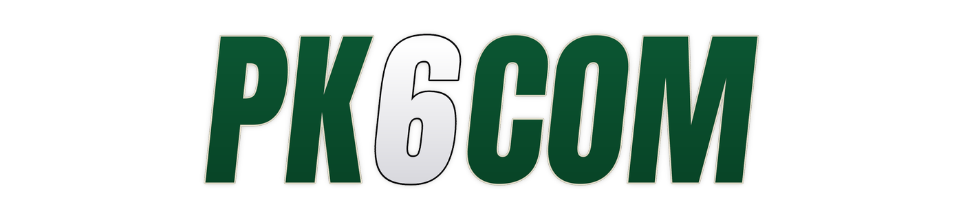 pk6com